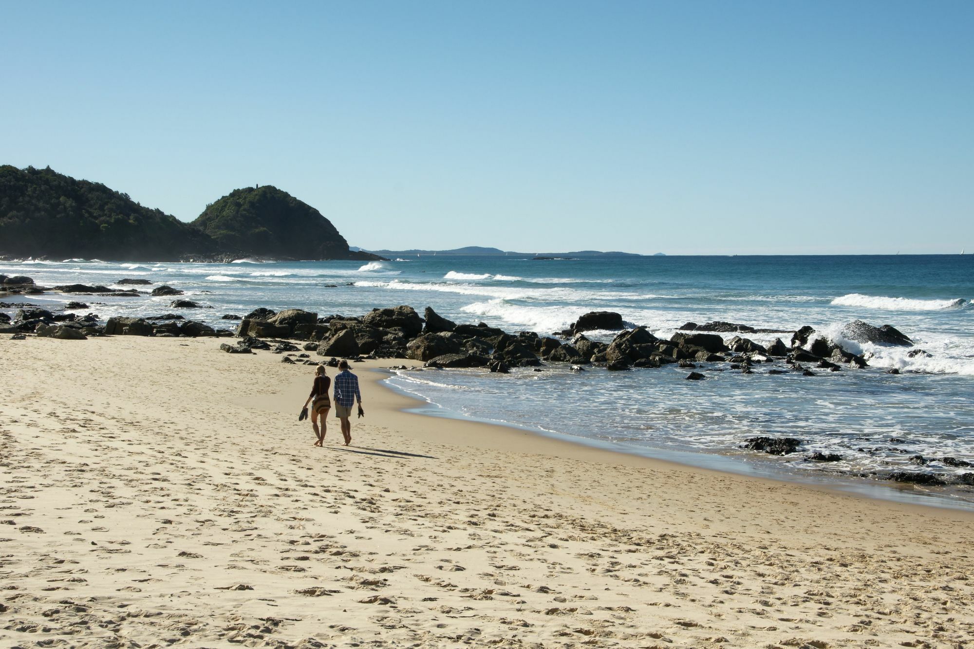 אפרטהוטל Port Macquarie Seychelles מראה חיצוני תמונה